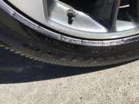 Honda Odyssey 2022 5p Touring V6/3.5 Shift By Touch 2022 Honda Odyssey Venta Llantas 5