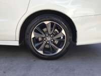Honda Odyssey 2022 5p Touring V6/3.5 Shift By Touch 2022 Honda Odyssey Venta Llantas 7