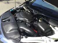 Honda Odyssey 2022 5p Touring V6/3.5 Shift By Touch 2022 Honda Odyssey Venta Motor 1