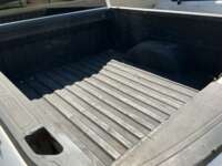 Chevrolet Silverado 2021 4p WT Doble Cabina 4X4 V6/4.3 Aut  2021 Chevrolet Silverado Venta Cajuela 2