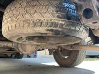 Chevrolet Silverado 2021 4p WT Doble Cabina 4X4 V6/4.3 Aut  2021 Chevrolet Silverado Venta Cajuela 3