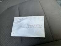 Chevrolet Silverado 2021 4p WT Doble Cabina 4X4 V6/4.3 Aut  2021 Chevrolet Silverado Venta Documentos 1