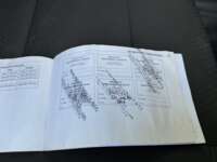 Chevrolet Silverado 2021 4p WT Doble Cabina 4X4 V6/4.3 Aut  2021 Chevrolet Silverado Venta Documentos 2