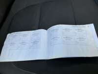 Chevrolet Silverado 2021 4p WT Doble Cabina 4X4 V6/4.3 Aut  2021 Chevrolet Silverado Venta Documentos 3