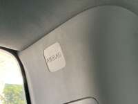 Chevrolet Silverado 2021 4p WT Doble Cabina 4X4 V6/4.3 Aut  2021 Chevrolet Silverado Venta Interiores 16