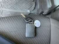 Chevrolet Silverado 2021 4p WT Doble Cabina 4X4 V6/4.3 Aut  2021 Chevrolet Silverado Venta Interiores 18