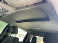 Chevrolet Silverado 2021 4p WT Doble Cabina 4X4 V6/4.3 Aut  2021 Chevrolet Silverado Venta Interiores 24