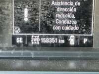 Chevrolet Silverado 2021 4p WT Doble Cabina 4X4 V6/4.3 Aut  2021 Chevrolet Silverado Venta Interiores 5