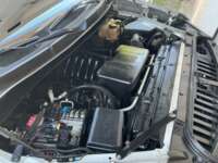 Chevrolet Silverado 2021 4p WT Doble Cabina 4X4 V6/4.3 Aut  2021 Chevrolet Silverado Venta Motor 1