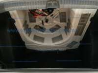 Volkswagen Virtus 2025 4p Trendline L4/1.6 Man IMG_7482