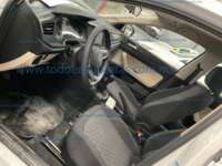 Volkswagen Virtus 2025 4p Trendline L4/1.6 Man IMG_7494