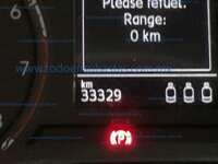 Volkswagen Virtus 2025 4p Trendline L4/1.6 Man IMG_7503