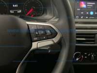 Volkswagen Virtus 2025 4p Trendline L4/1.6 Man IMG_7501