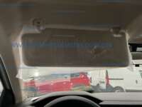 Volkswagen Virtus 2025 4p Trendline L4/1.6 Man IMG_7510