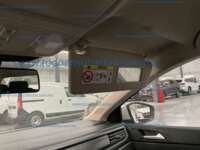 Volkswagen Virtus 2025 4p Trendline L4/1.6 Man IMG_7511