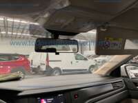 Volkswagen Virtus 2025 4p Trendline L4/1.6 Man IMG_7512