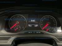 Volkswagen Virtus 2025 4p Trendline L4/1.6 Man IMG_7502