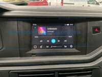 Volkswagen Virtus 2025 4p Trendline L4/1.6 Man IMG_7506