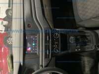 Volkswagen Virtus 2025 4p Trendline L4/1.6 Man IMG_7508