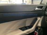 Volkswagen Virtus 2025 4p Trendline L4/1.6 Man IMG_7505