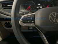 Volkswagen Virtus 2025 4p Trendline L4/1.6 Man IMG_7500