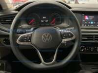 Volkswagen Virtus 2025 4p Trendline L4/1.6 Man IMG_7499