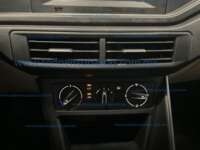 Volkswagen Virtus 2025 4p Trendline L4/1.6 Man IMG_7507