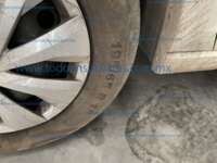 Volkswagen Virtus 2025 4p Trendline L4/1.6 Man IMG_7458