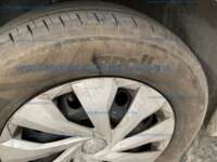 Volkswagen Virtus 2025 4p Trendline L4/1.6 Man IMG_7457