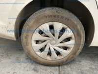 Volkswagen Virtus 2025 4p Trendline L4/1.6 Man IMG_7468