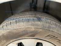 Volkswagen Virtus 2025 4p Trendline L4/1.6 Man IMG_7466