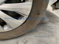 Volkswagen Virtus 2025 4p Trendline L4/1.6 Man IMG_7474