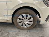 Volkswagen Virtus 2025 4p Trendline L4/1.6 Man IMG_7472