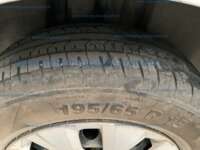 Volkswagen Virtus 2025 4p Trendline L4/1.6 Man IMG_7471