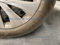 Volkswagen Virtus 2025 4p Trendline L4/1.6 Man IMG_7464