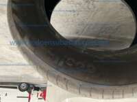 Volkswagen Virtus 2025 4p Trendline L4/1.6 Man IMG_7478