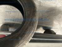 Volkswagen Virtus 2025 4p Trendline L4/1.6 Man IMG_7479