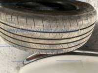 Volkswagen Virtus 2025 4p Trendline L4/1.6 Man IMG_7480