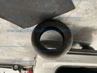 Volkswagen Virtus 2025 4p Trendline L4/1.6 Man IMG_7477