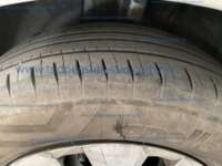 Volkswagen Virtus 2025 4p Trendline L4/1.6 Man IMG_7459