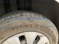 Volkswagen Virtus 2025 4p Trendline L4/1.6 Man IMG_7470