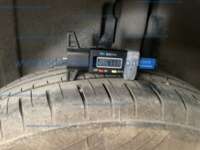 Volkswagen Virtus 2025 4p Trendline L4/1.6 Man IMG_7461