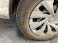 Volkswagen Virtus 2025 4p Trendline L4/1.6 Man IMG_7469