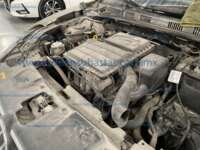 Volkswagen Virtus 2025 4p Trendline L4/1.6 Man IMG_7487