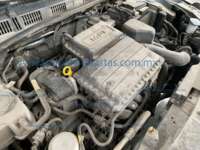 Volkswagen Virtus 2025 4p Trendline L4/1.6 Man IMG_7489