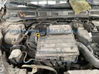 Volkswagen Virtus 2025 4p Trendline L4/1.6 Man IMG_7488