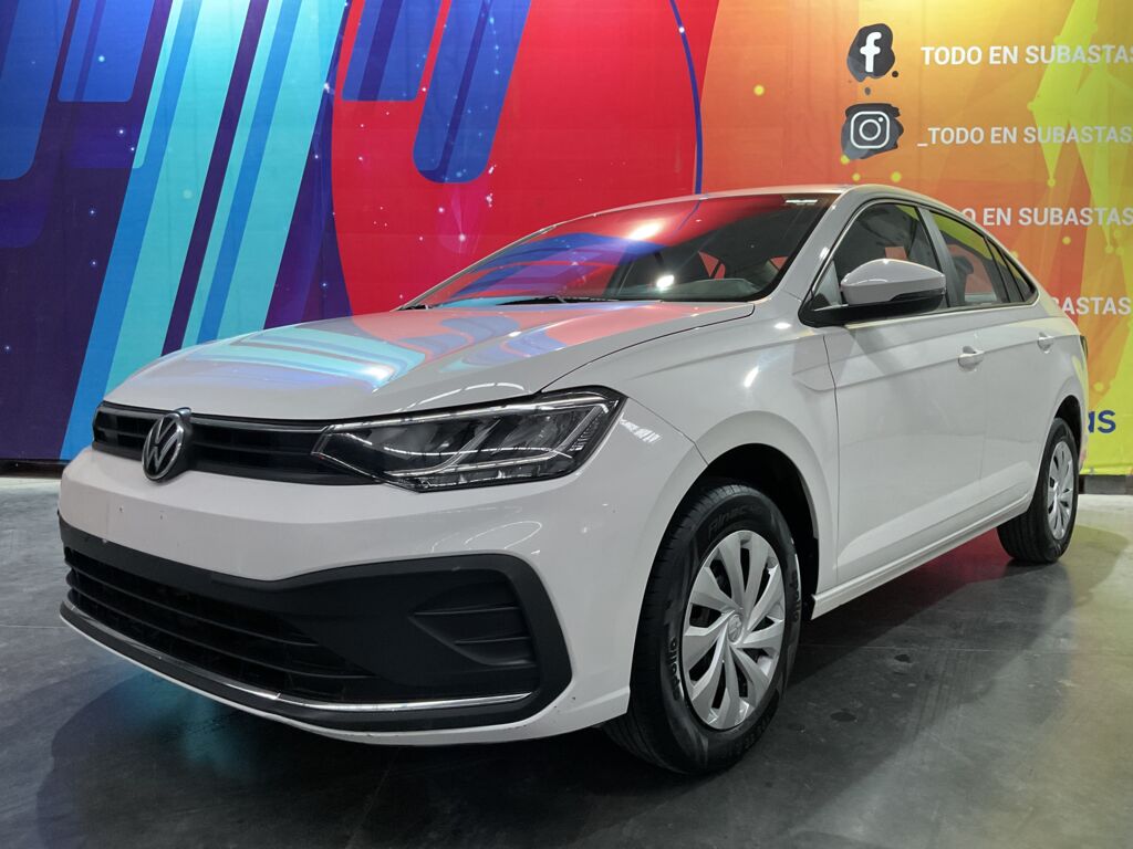 imagen principal de la unidad