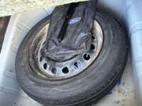 Ford Figo 2020 4p Impulse L3/1.5 Man 2020 Ford Figo Venta Cajuela 2