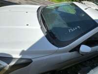 Ford Figo 2020 4p Impulse L3/1.5 Man 2020 Ford Figo Venta Exteriores 5