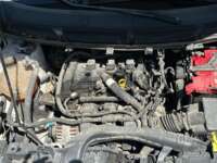 Ford Figo 2020 4p Impulse L3/1.5 Man 2020 Ford Figo Venta Motor 1